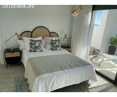 ático en Venta en Mijas. DXUQ-T2752