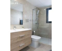 ático en Venta en Mijas. DXUQ-T2752