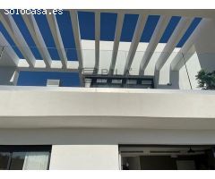 ático en Venta en Mijas. DXUQ-T2752