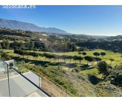 ático en Venta en Mijas. DXUQ-T2752