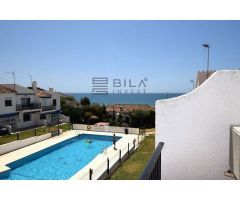 duplex en Venta en Mijas. DXUQ-T2766