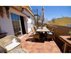 ático en Venta en Mijas. DXUQ-T2767