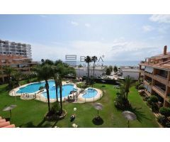 ático en Venta en Mijas. DXUQ-T2768