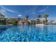 ático en Venta en Mijas. DXUQ-T2781