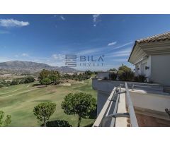 ático en Venta en Mijas. DXUQ-T2781