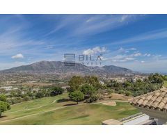 ático en Venta en Mijas. DXUQ-T2781
