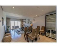 ático en Venta en Mijas. DXUQ-T2781