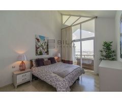 ático en Venta en Mijas. DXUQ-T2781