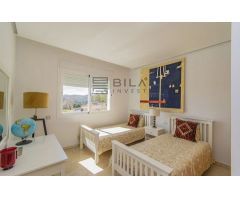 ático en Venta en Mijas. DXUQ-T2781