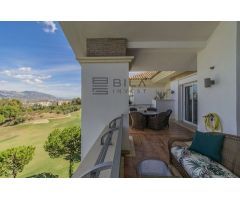 ático en Venta en Mijas. DXUQ-T2781
