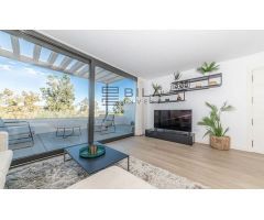 ático en Venta en Mijas. DXUQ-T2787