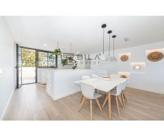 ático en Venta en Mijas. DXUQ-T2787