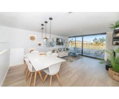 ático en Venta en Mijas. DXUQ-T2787