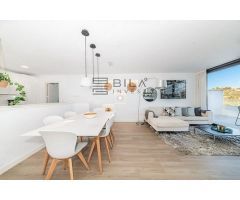 ático en Venta en Mijas. DXUQ-T2787