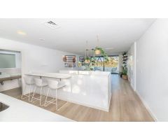 ático en Venta en Mijas. DXUQ-T2787