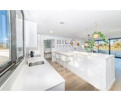 ático en Venta en Mijas. DXUQ-T2787