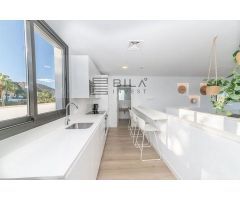 ático en Venta en Mijas. DXUQ-T2787