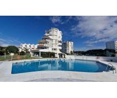 ático en Venta en Mijas. DXUQ-T2812