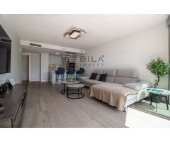 ático en Venta en Mijas. DXUQ-T2827