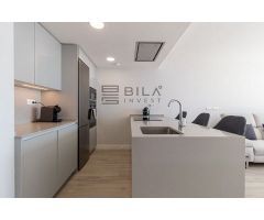 ático en Venta en Mijas. DXUQ-T2827