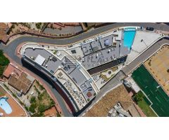 ático en Venta en Mijas. DXUQ-T2827