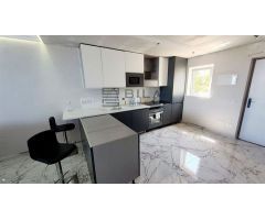 duplex en Venta en Mijas. DXUQ-T2835