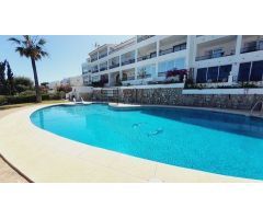 duplex en Venta en Mijas. DXUQ-T2835