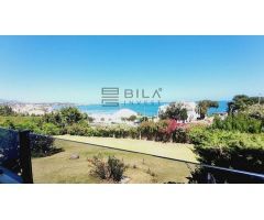 duplex en Venta en Mijas. DXUQ-T2835