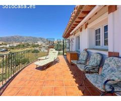 apartamento en Venta en Mijas. DXUQ-T2846