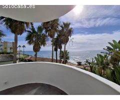 apartamento en Venta en Mijas. DXUQ-T2848