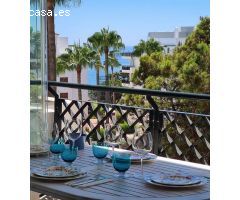 apartamento en Venta en Mijas. DXUQ-T2849
