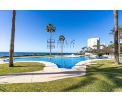 apartamento en Venta en Mijas. DXUQ-T2849