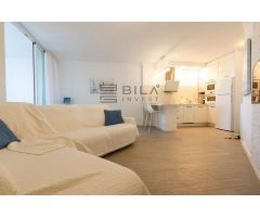 apartamento en Venta en Mijas. DXUQ-T2849