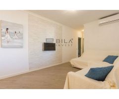 apartamento en Venta en Mijas. DXUQ-T2849