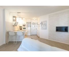 apartamento en Venta en Mijas. DXUQ-T2849