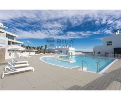 ático en Venta en Mijas. DXUQ-T2850
