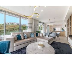 ático en Venta en Mijas. DXUQ-T2850