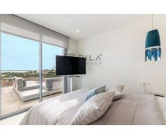 ático en Venta en Mijas. DXUQ-T2850