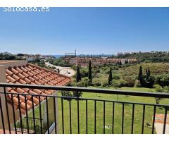 ático en Venta en Mijas. DXUQ-T2851