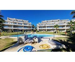 ático en Venta en Mijas. DXUQ-T2854