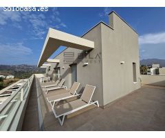 ático en Venta en Mijas. DXUQ-T2854