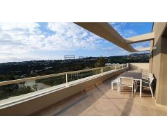 ático en Venta en Mijas. DXUQ-T2854