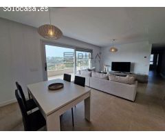 ático en Venta en Mijas. DXUQ-T2854