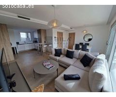 ático en Venta en Mijas. DXUQ-T2854
