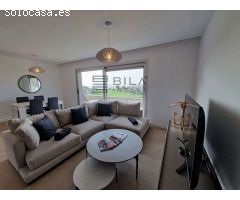 ático en Venta en Mijas. DXUQ-T2854