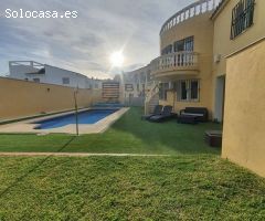 casa unifamiliar en Venta en Mijas. DXUQ-T2857