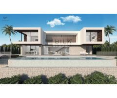 casa unifamiliar en Venta en Mijas. DXUQ-T2860