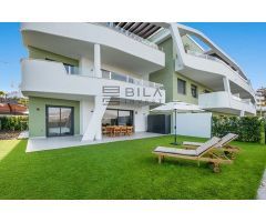 apartamento en Venta en Mijas. DXUQ-T2863