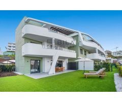 apartamento en Venta en Mijas. DXUQ-T2863