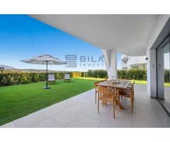 apartamento en Venta en Mijas. DXUQ-T2863
